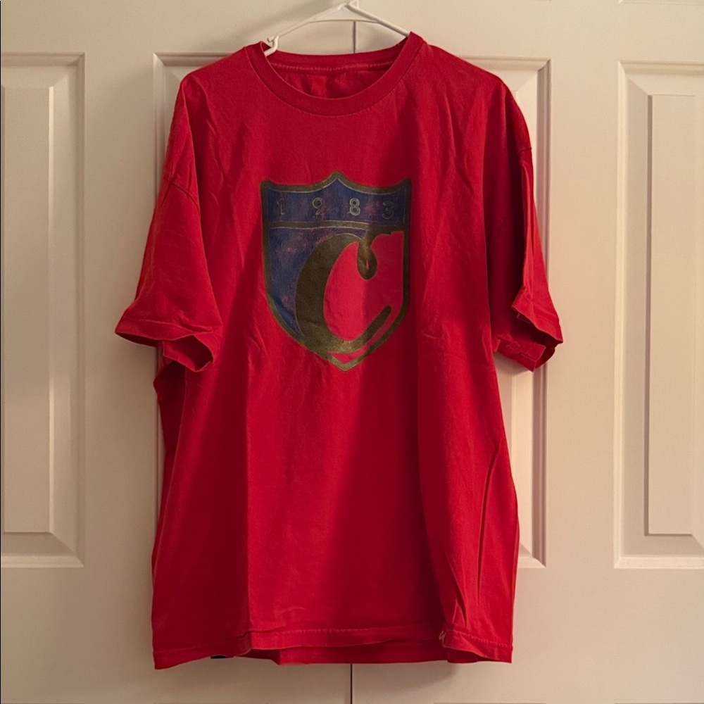 Men’s Cookies‎ Clothing Tee